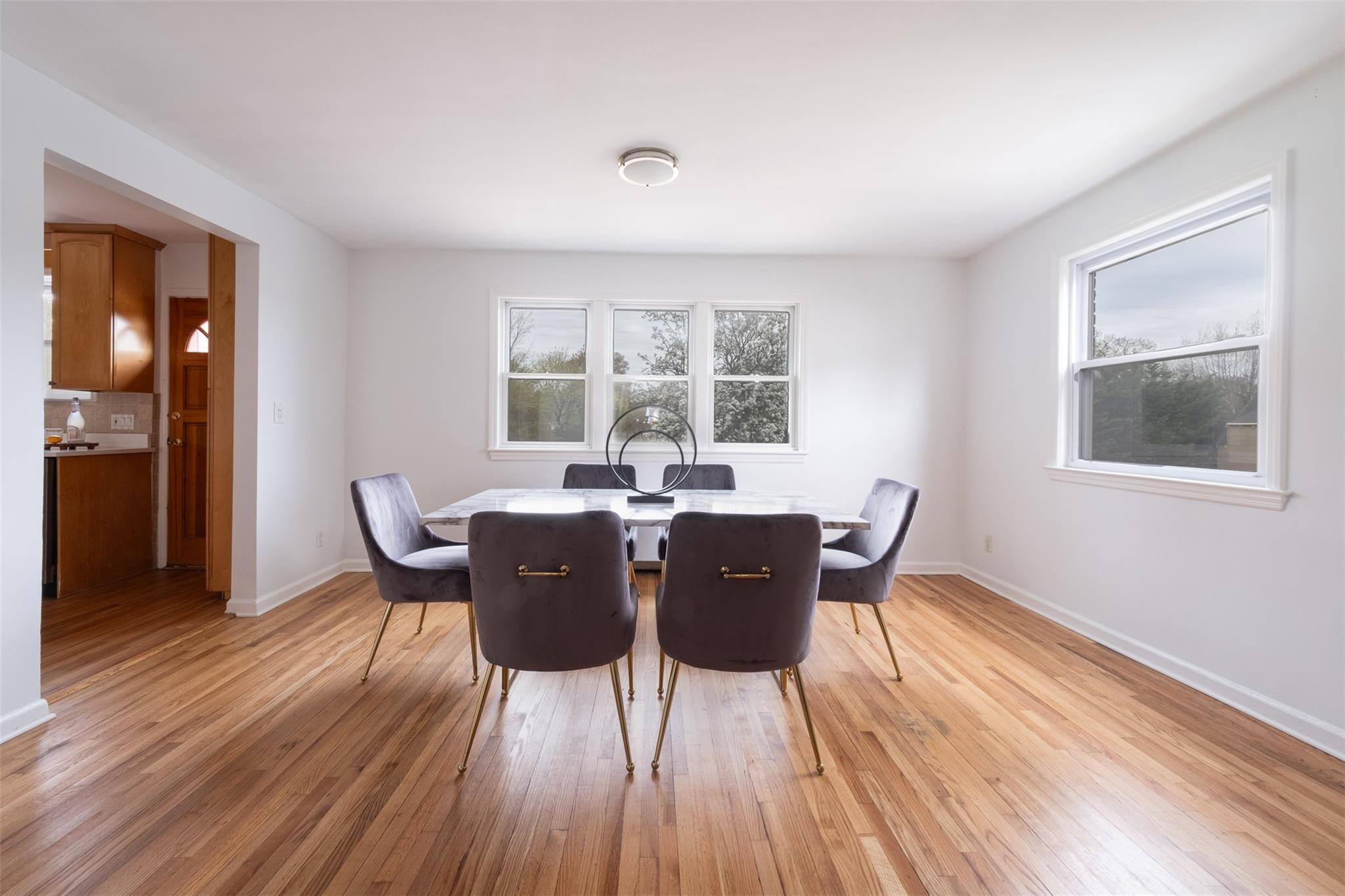 Single Family Grant  Westchester County, NY 10803, MLS-853260-8