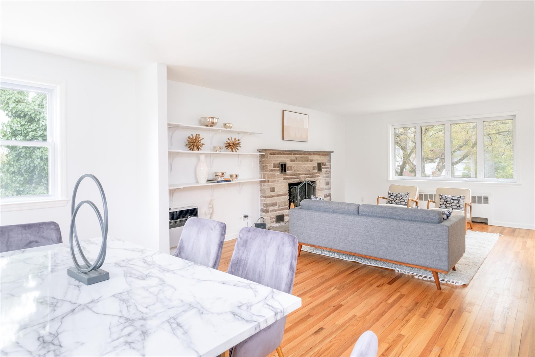 Single Family Grant  Westchester County, NY 10803, MLS-853260-9