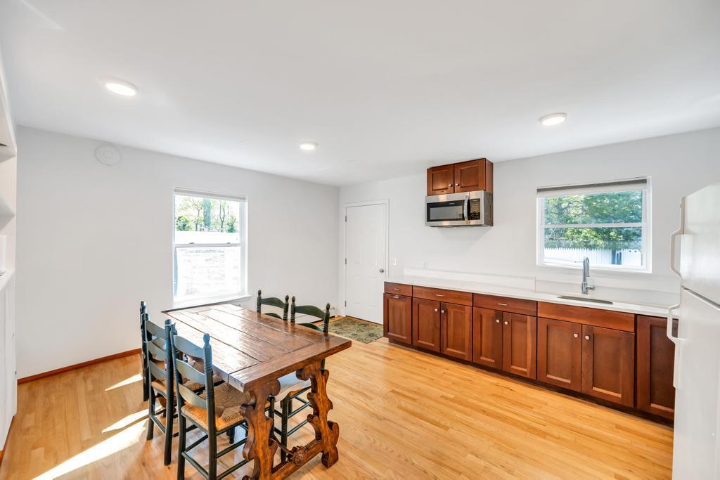 Single Family 12th  Suffolk County, NY 11937, MLS-853266-11