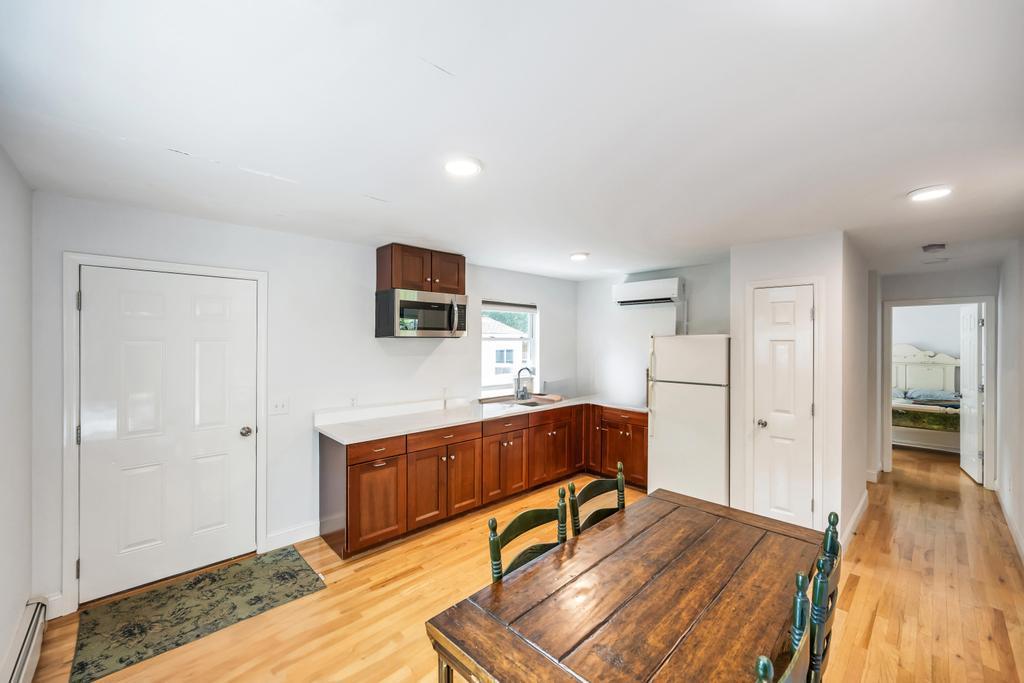 Single Family 12th  Suffolk County, NY 11937, MLS-853266-12