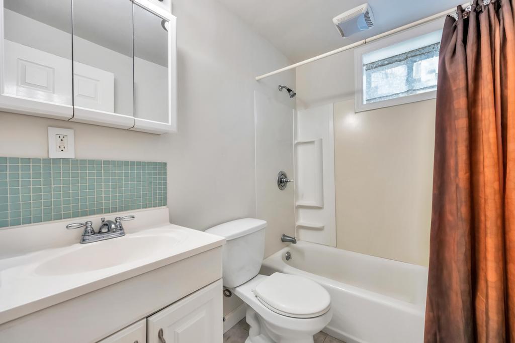 Single Family 12th  Suffolk County, NY 11937, MLS-853266-20