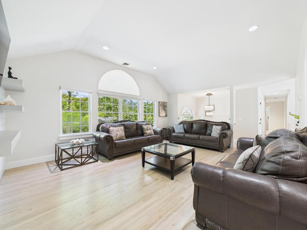 Single Family 12th  Suffolk County, NY 11937, MLS-853266-24