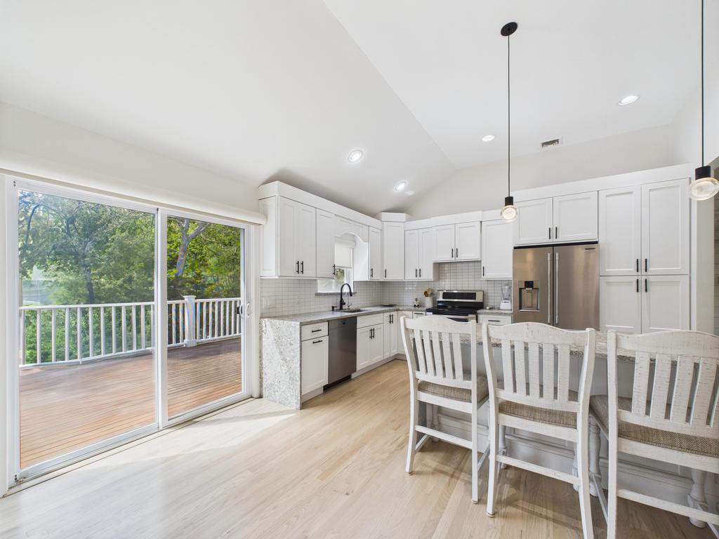 Single Family 12th  Suffolk County, NY 11937, MLS-853266-28
