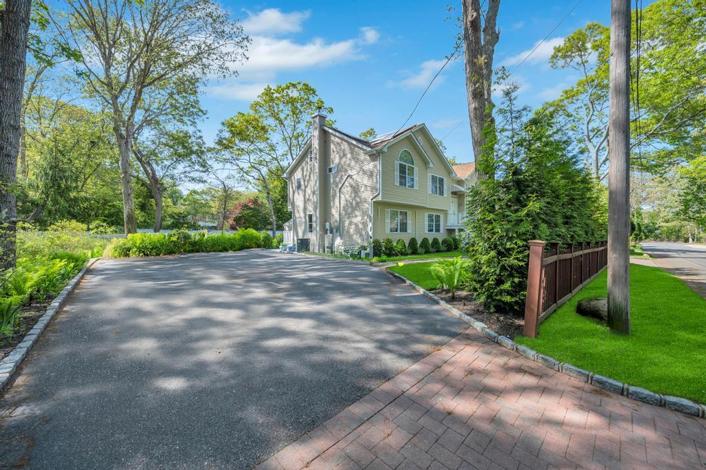 Single Family 12th  Suffolk County, NY 11937, MLS-853266-3