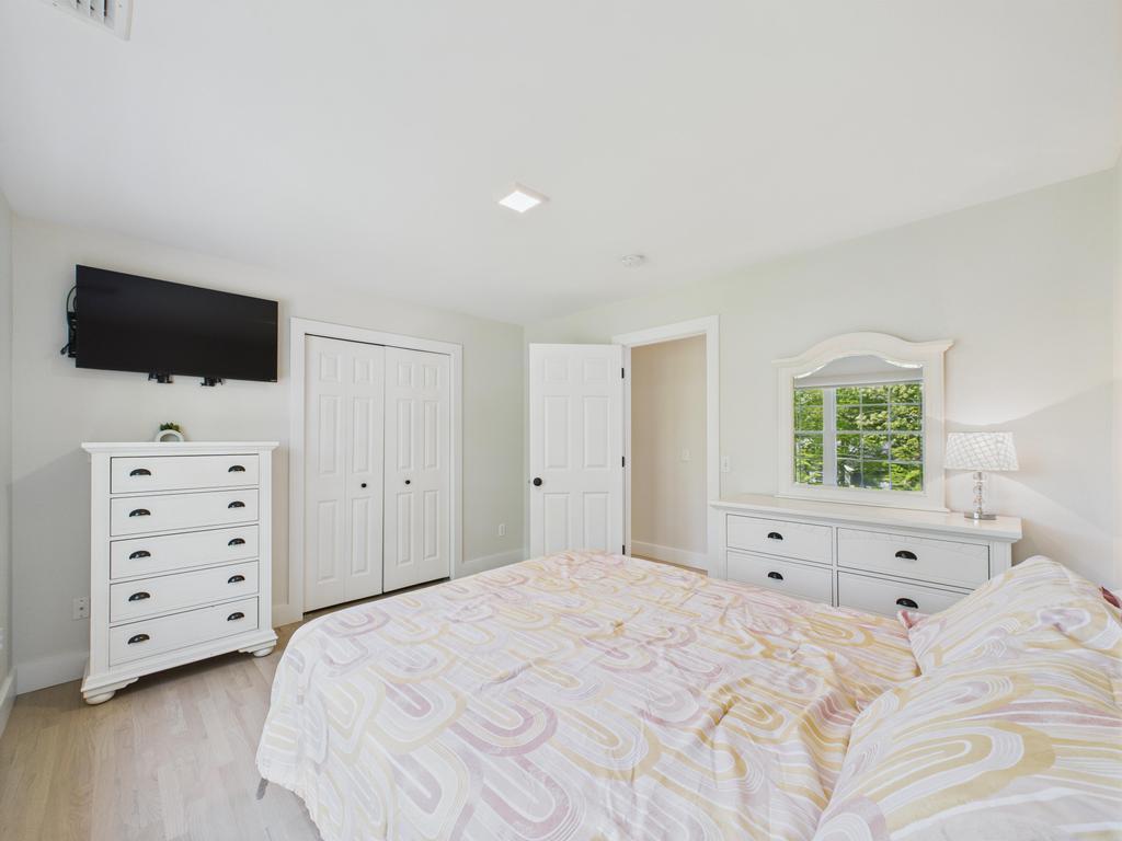 Single Family 12th  Suffolk County, NY 11937, MLS-853266-37