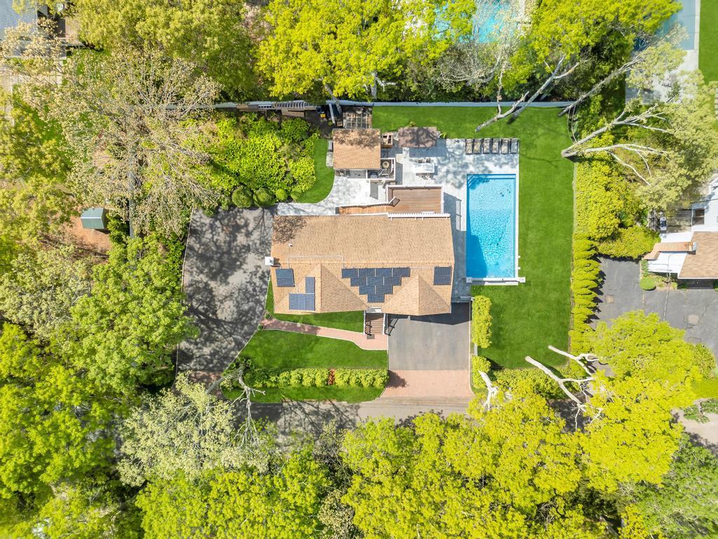 Single Family 12th  Suffolk County, NY 11937, MLS-853266-4