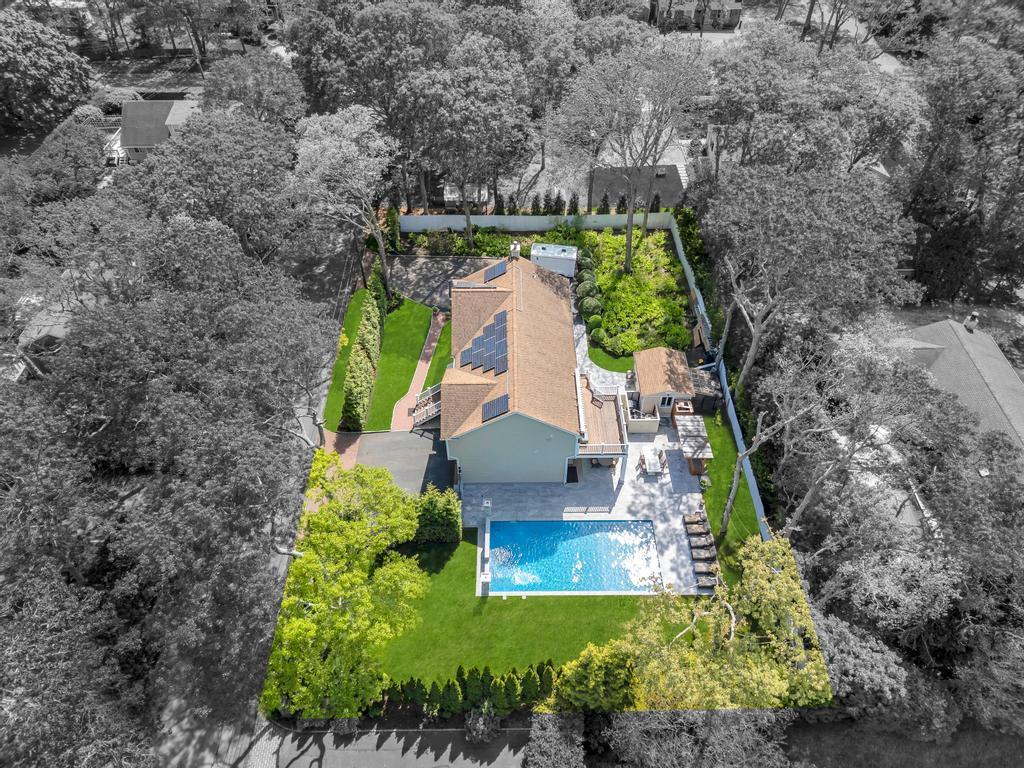 Single Family 12th  Suffolk County, NY 11937, MLS-853266-5
