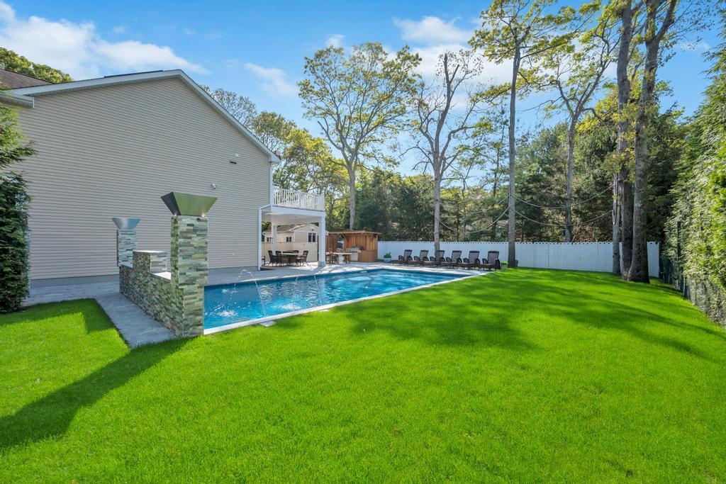 Single Family 12th  Suffolk County, NY 11937, MLS-853266-9