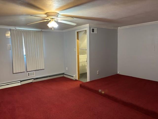 Single Family Copiague  Suffolk County, NY 11726, MLS-853276-11