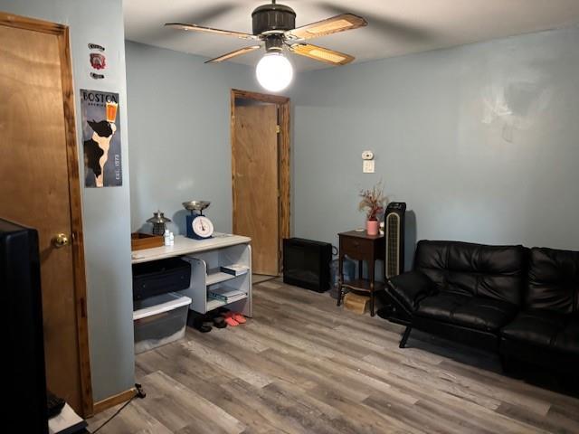 Single Family Copiague  Suffolk County, NY 11726, MLS-853276-13