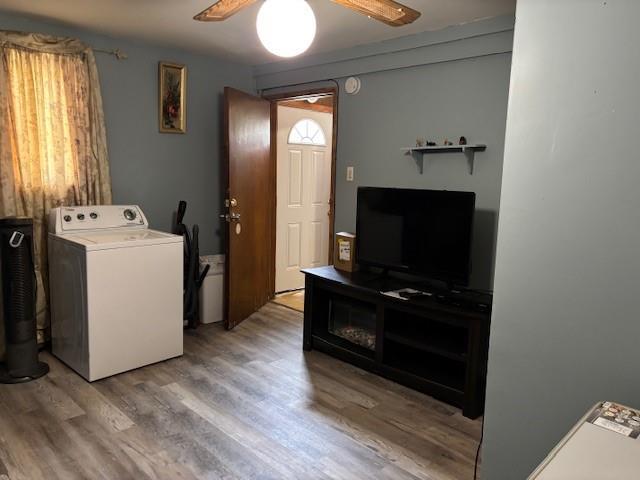 Single Family Copiague  Suffolk County, NY 11726, MLS-853276-14
