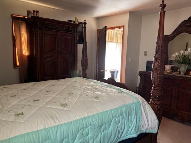 Single Family Copiague  Suffolk County, NY 11726, MLS-853276-17