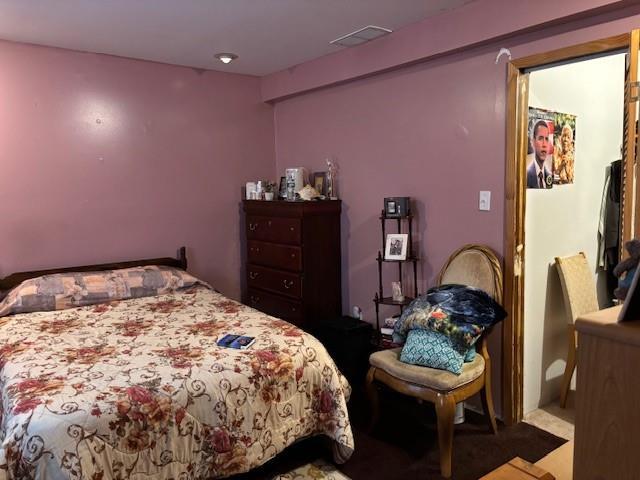 Single Family Copiague  Suffolk County, NY 11726, MLS-853276-18