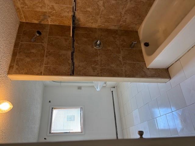 Single Family Copiague  Suffolk County, NY 11726, MLS-853276-24