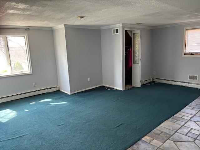 Single Family Copiague  Suffolk County, NY 11726, MLS-853276-26