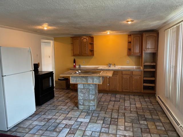 Single Family Copiague  Suffolk County, NY 11726, MLS-853276-29