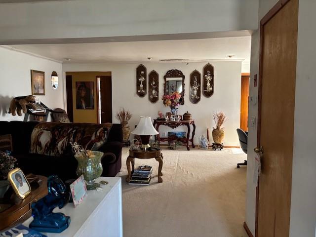 Single Family Copiague  Suffolk County, NY 11726, MLS-853276-3