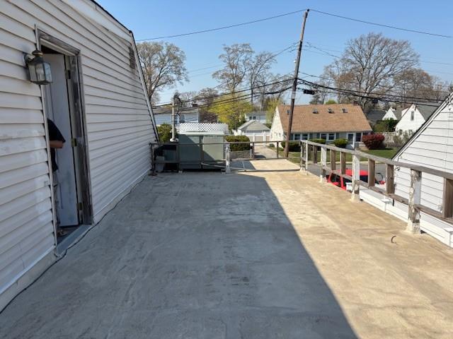 Single Family Copiague  Suffolk County, NY 11726, MLS-853276-30
