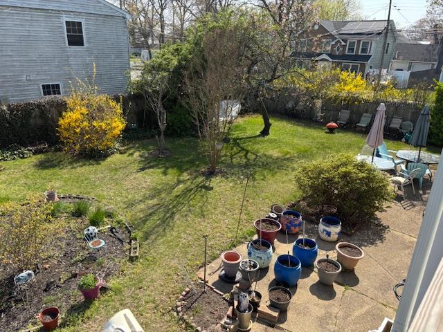 Single Family Copiague  Suffolk County, NY 11726, MLS-853276-31