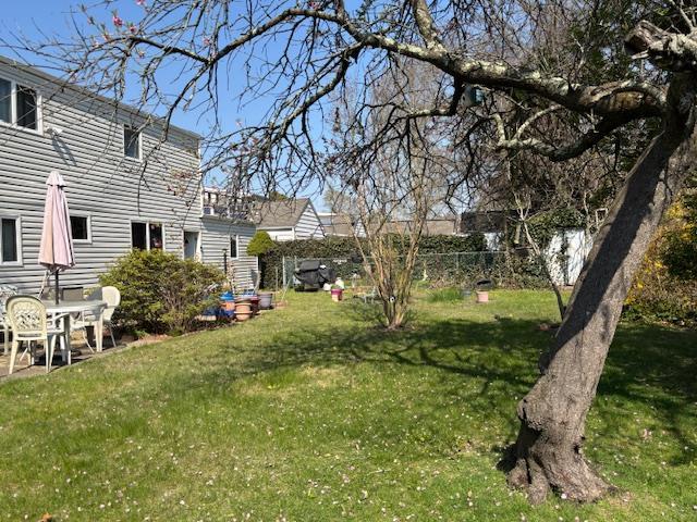 Single Family Copiague  Suffolk County, NY 11726, MLS-853276-33