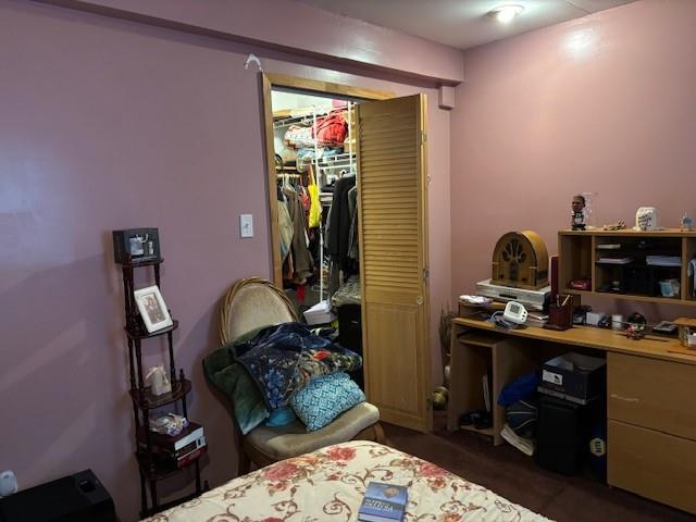 Single Family Copiague  Suffolk County, NY 11726, MLS-853276-34