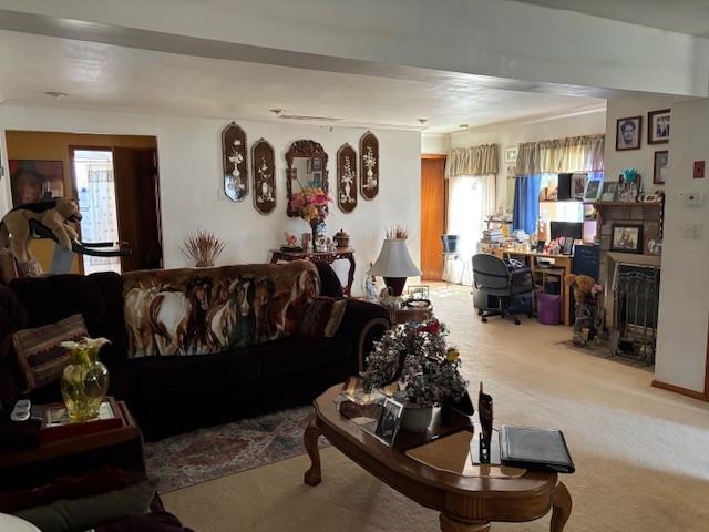 Single Family Copiague  Suffolk County, NY 11726, MLS-853276-35