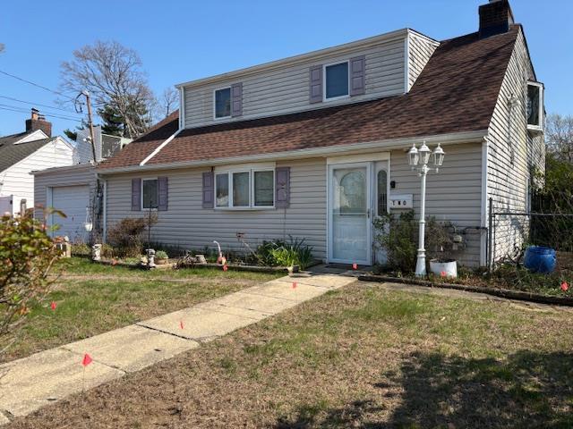 Single Family Copiague  Suffolk County, NY 11726, MLS-853276-38