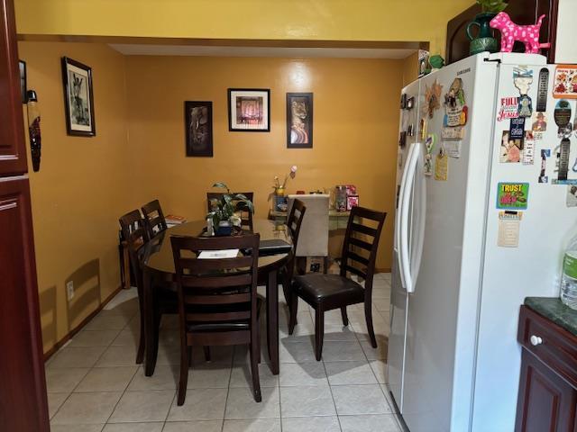 Single Family Copiague  Suffolk County, NY 11726, MLS-853276-6