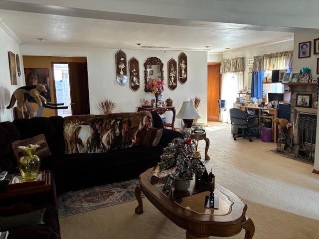 Single Family Copiague  Suffolk County, NY 11726, MLS-853276-7
