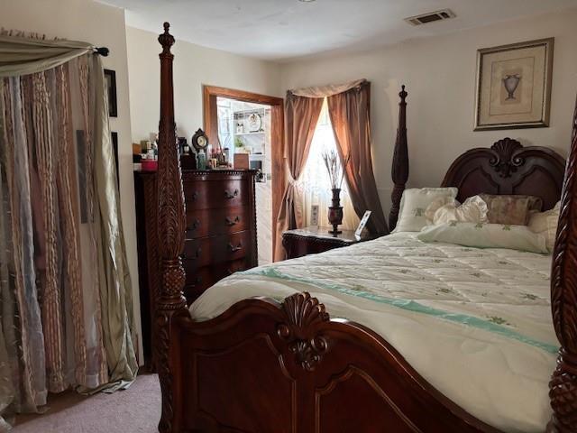 Single Family Copiague  Suffolk County, NY 11726, MLS-853276-8