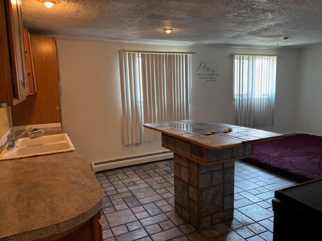 Single Family Copiague  Suffolk County, NY 11726, MLS-853276-9