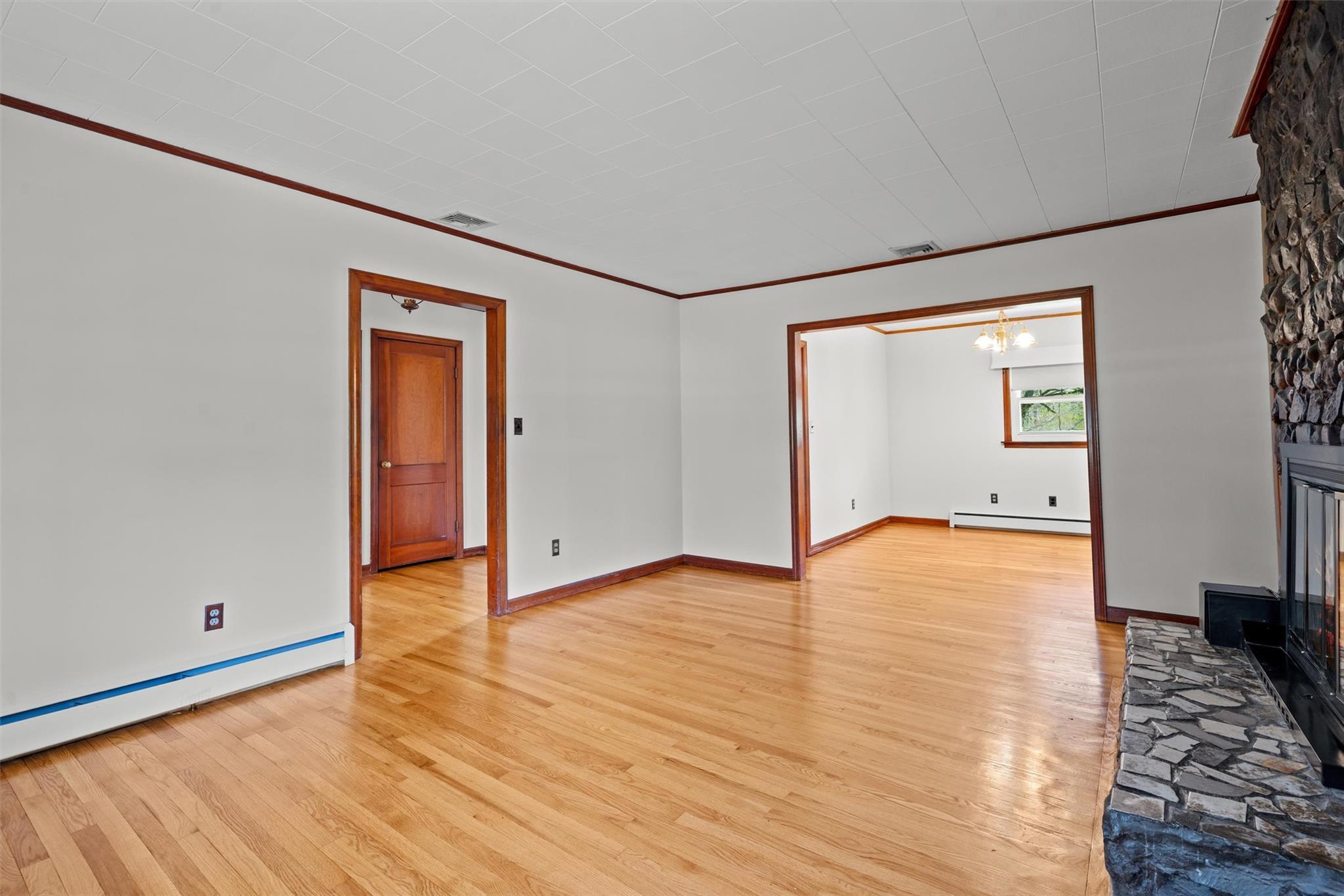 Single Family State Route 208  Orange County, NY 10916, MLS-853278-10