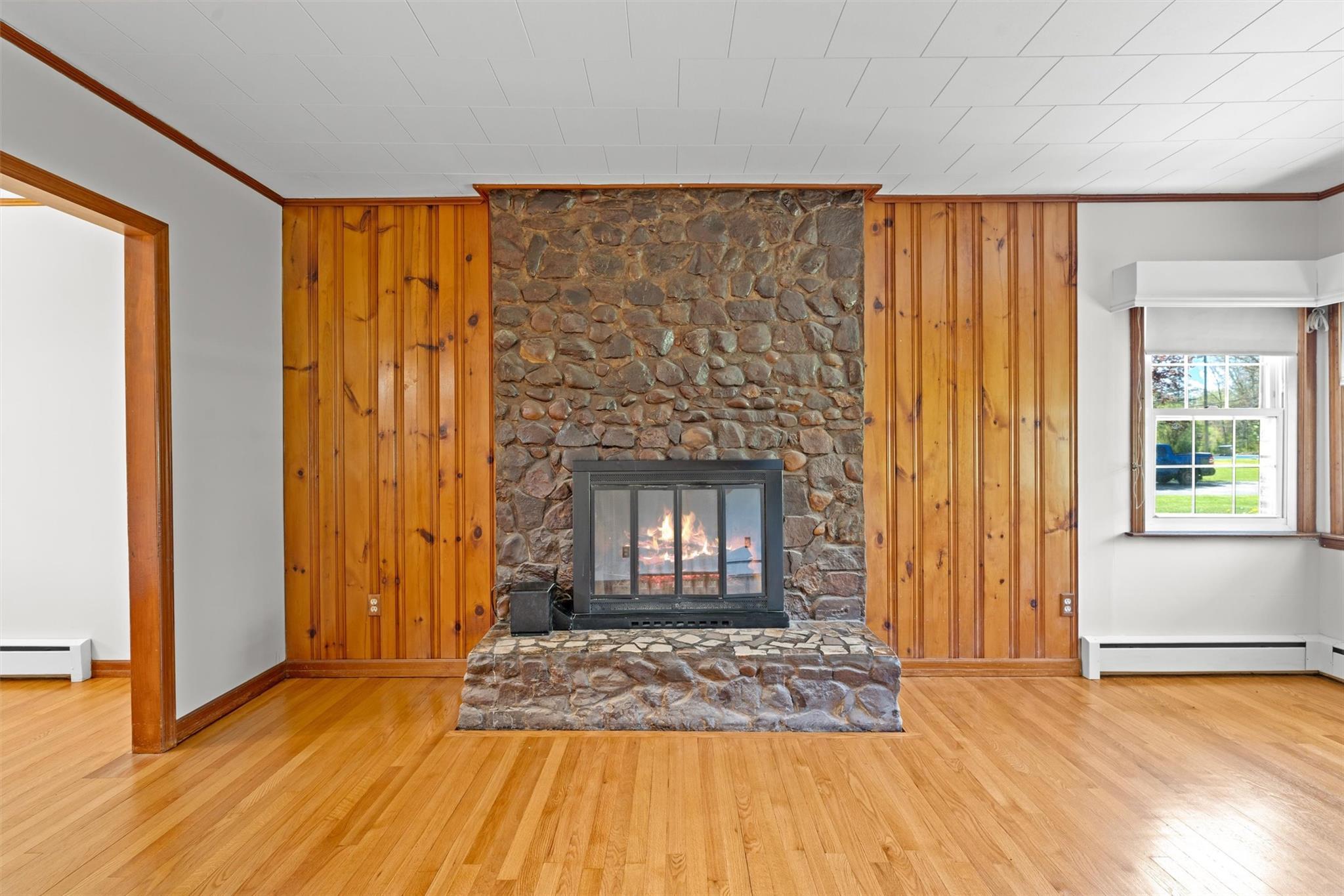 Single Family State Route 208  Orange County, NY 10916, MLS-853278-11
