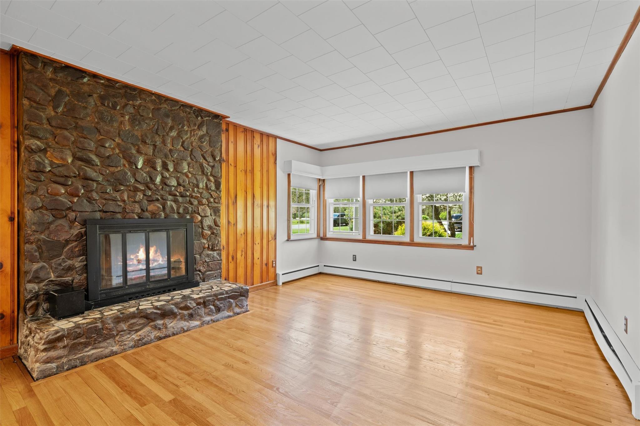 Single Family State Route 208  Orange County, NY 10916, MLS-853278-12