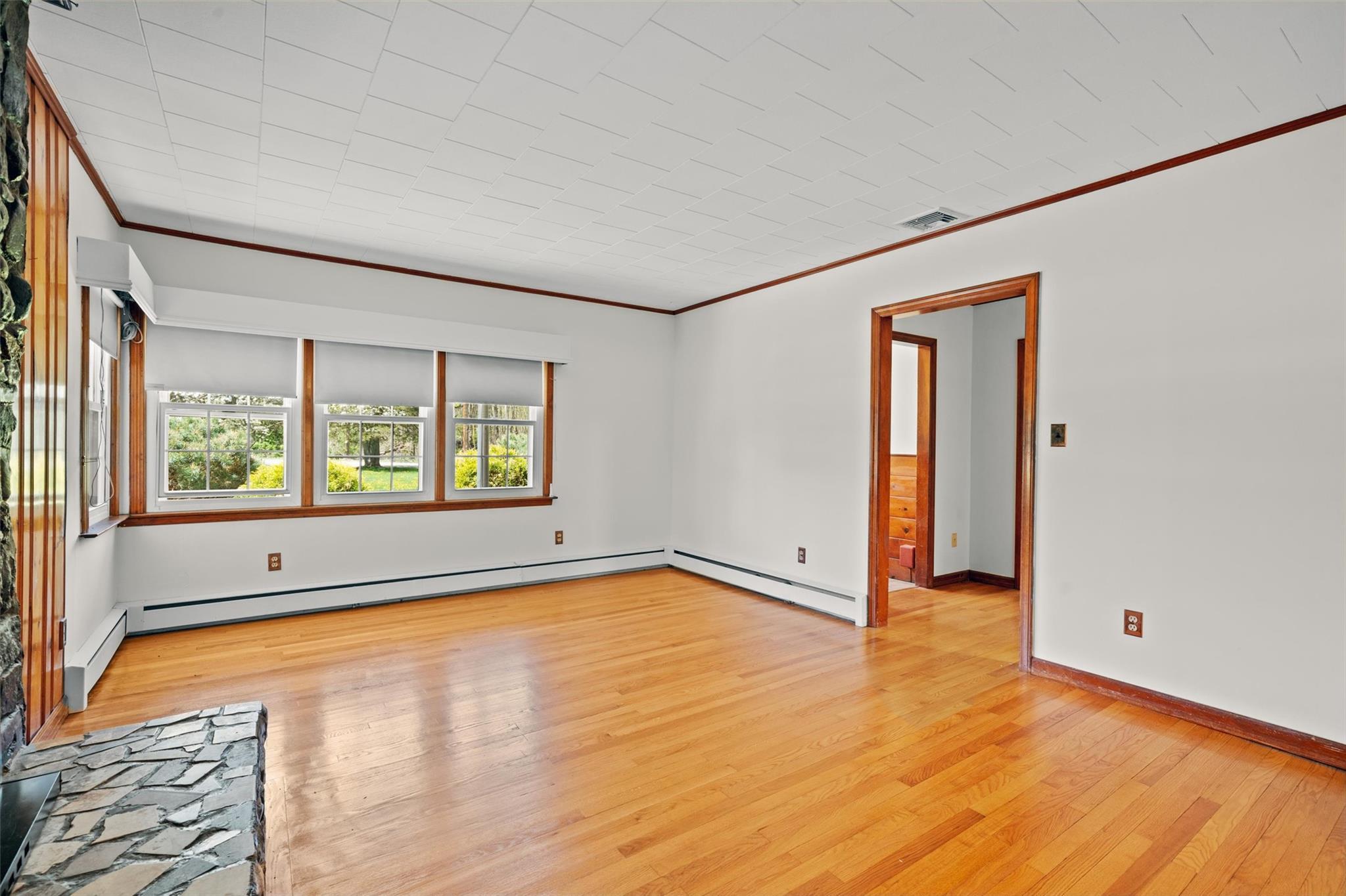Single Family State Route 208  Orange County, NY 10916, MLS-853278-13