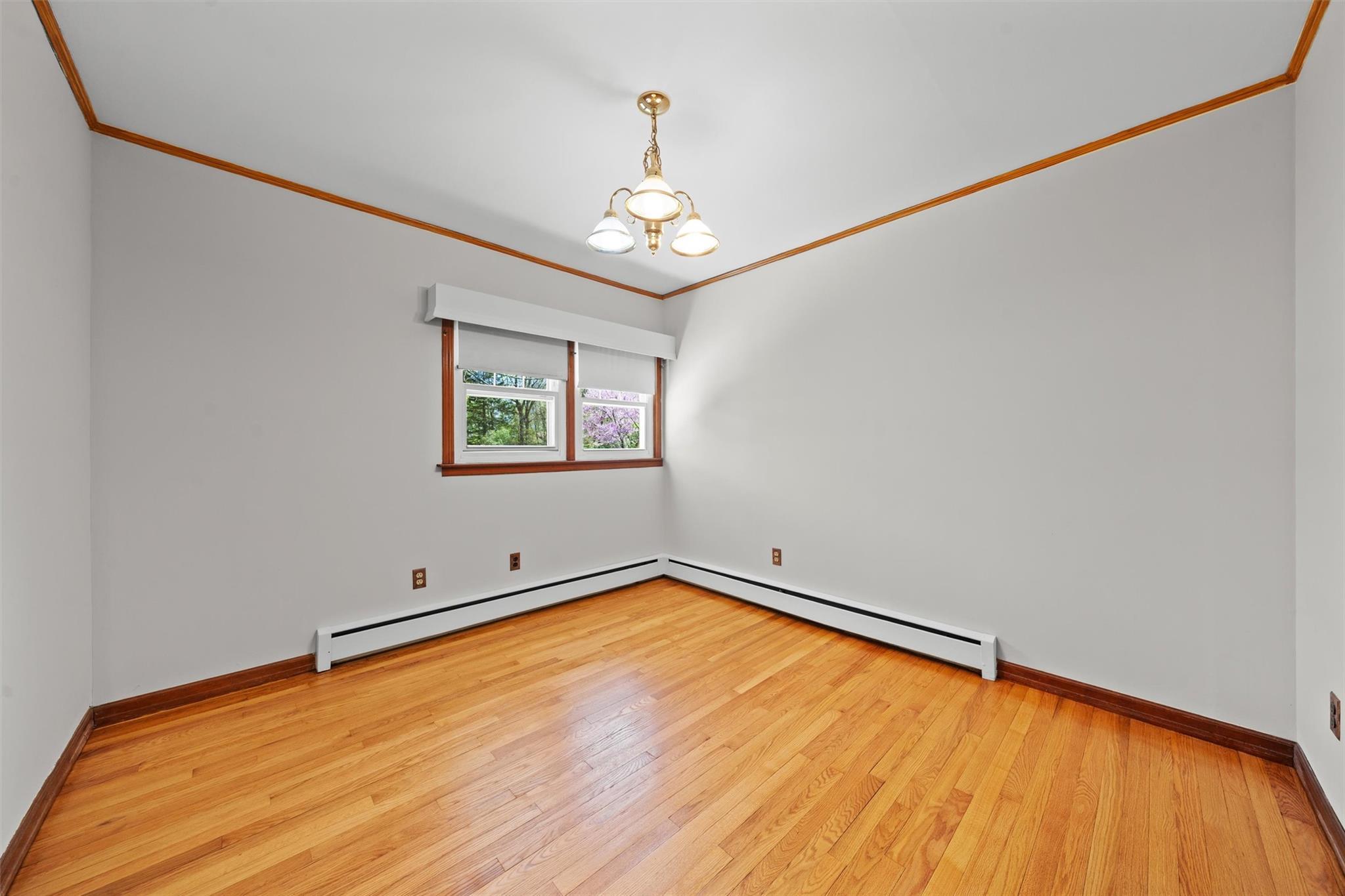 Single Family State Route 208  Orange County, NY 10916, MLS-853278-14