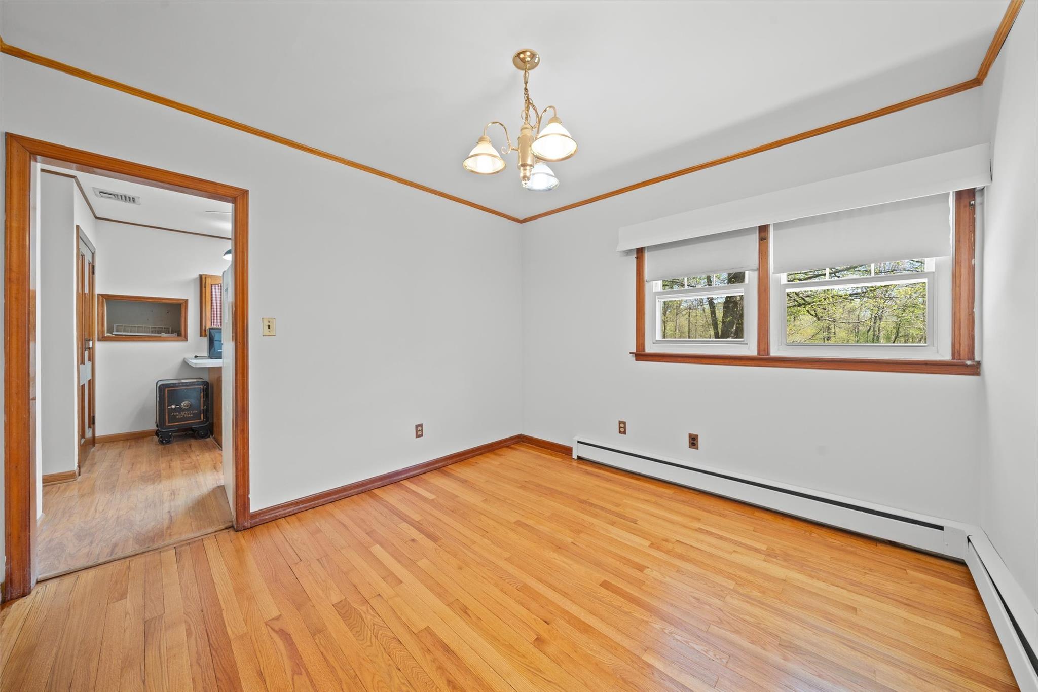 Single Family State Route 208  Orange County, NY 10916, MLS-853278-15
