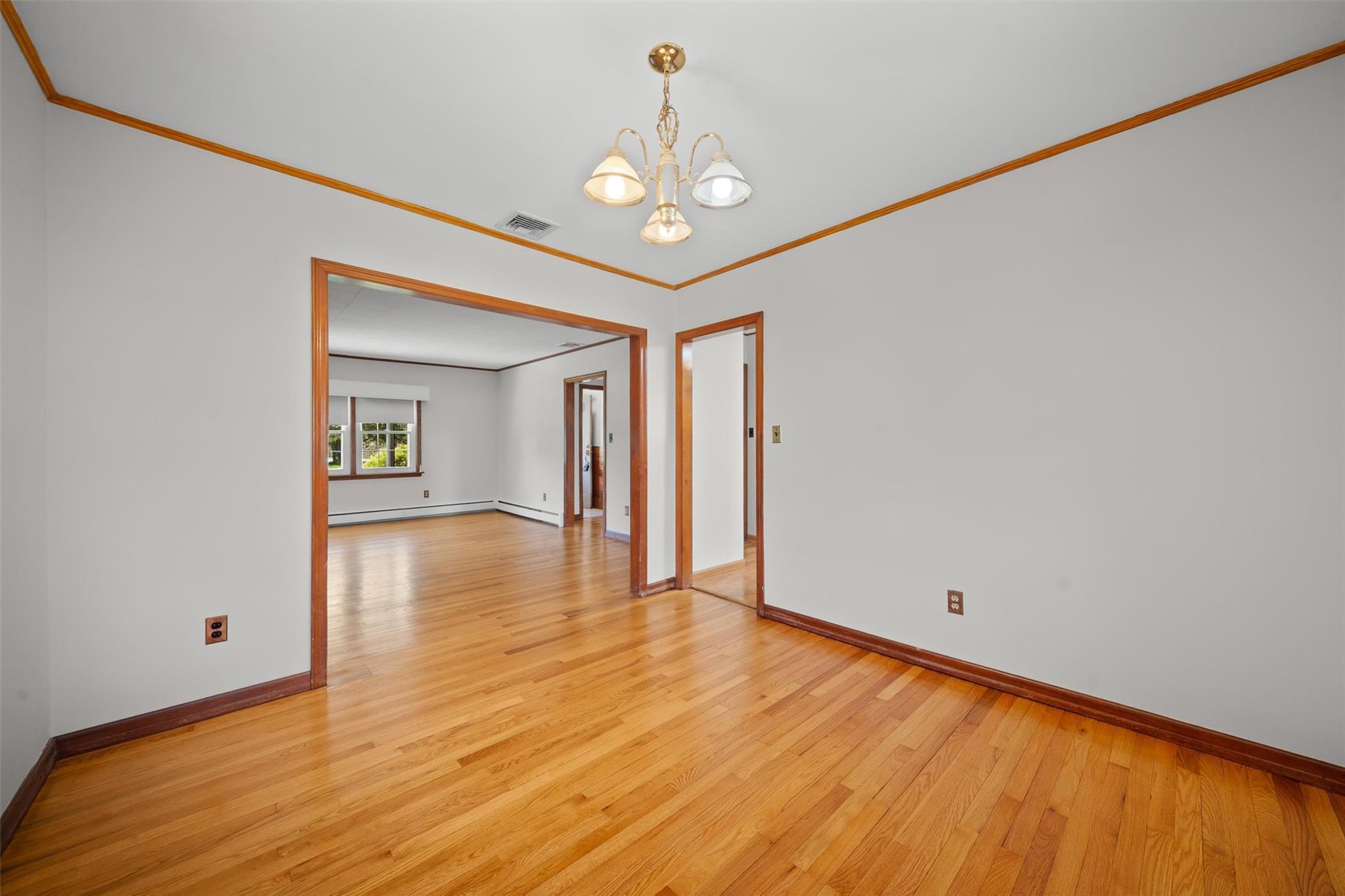 Single Family State Route 208  Orange County, NY 10916, MLS-853278-16