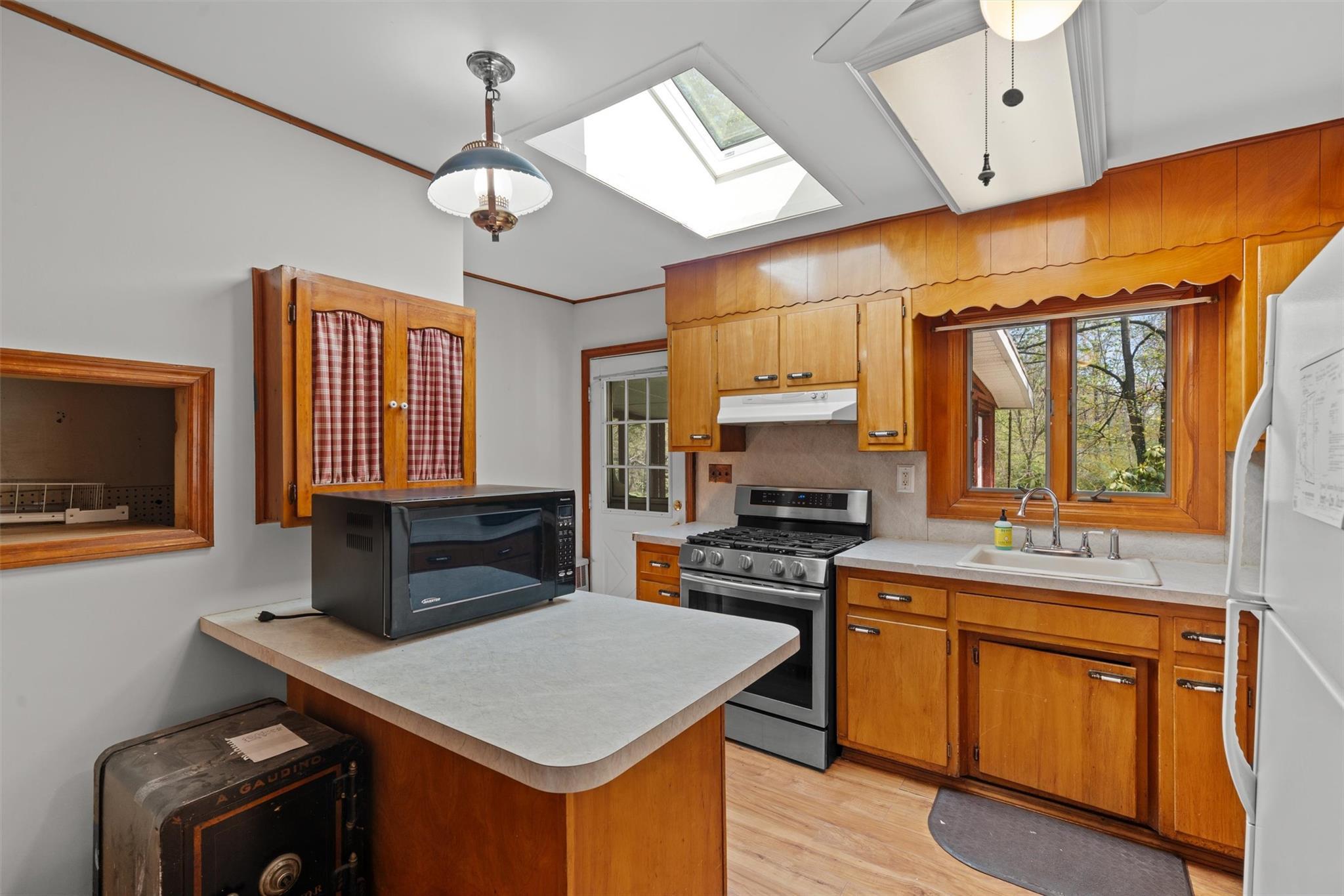 Single Family State Route 208  Orange County, NY 10916, MLS-853278-17