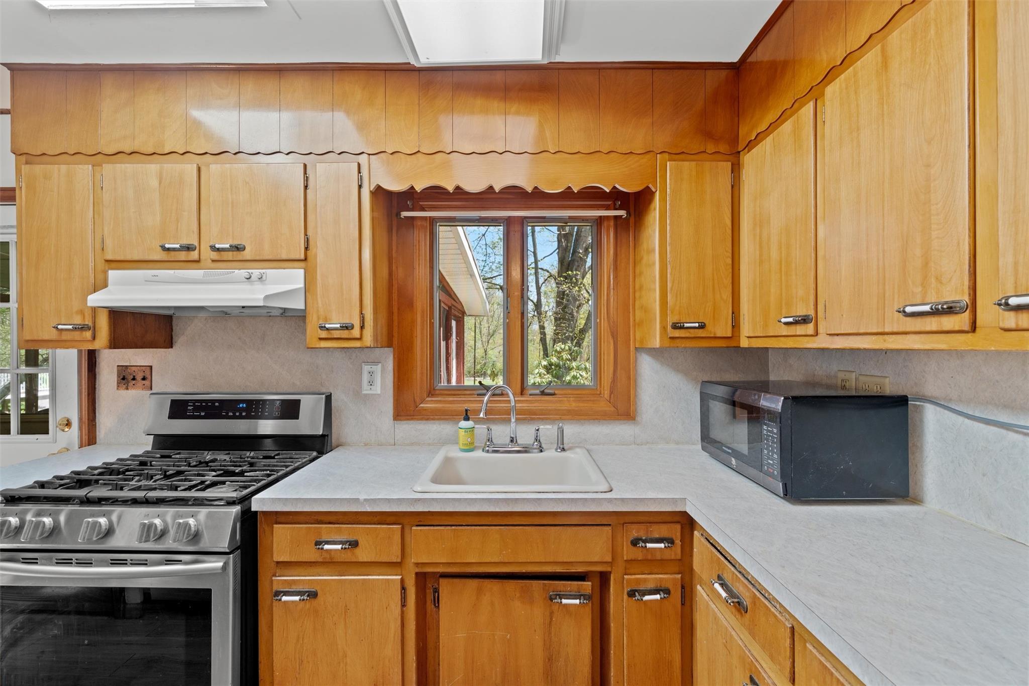 Single Family State Route 208  Orange County, NY 10916, MLS-853278-18