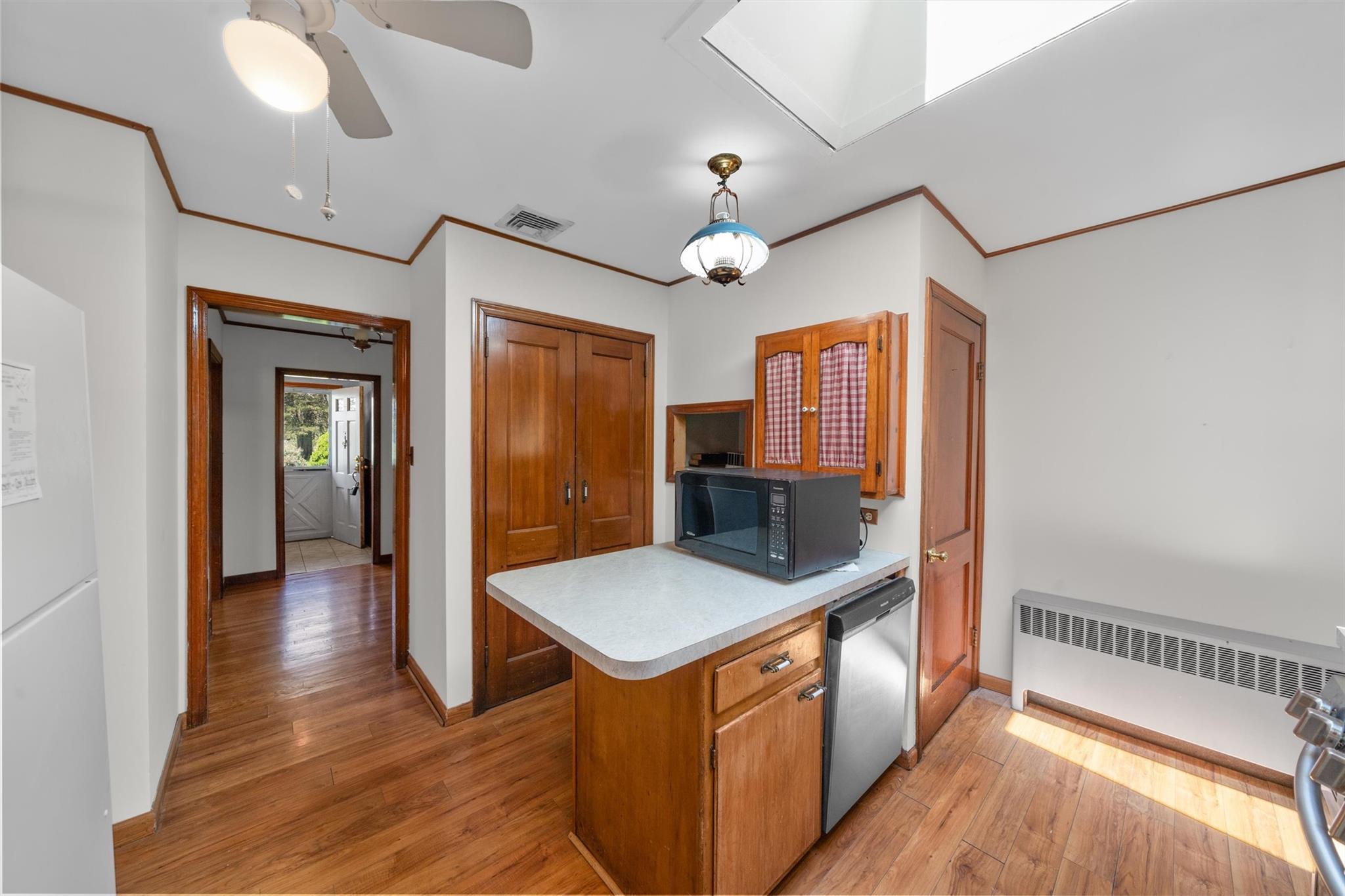 Single Family State Route 208  Orange County, NY 10916, MLS-853278-19
