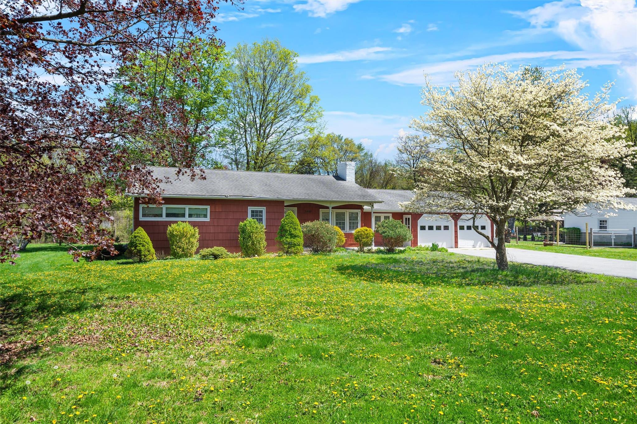 Single Family State Route 208  Orange County, NY 10916, MLS-853278-2