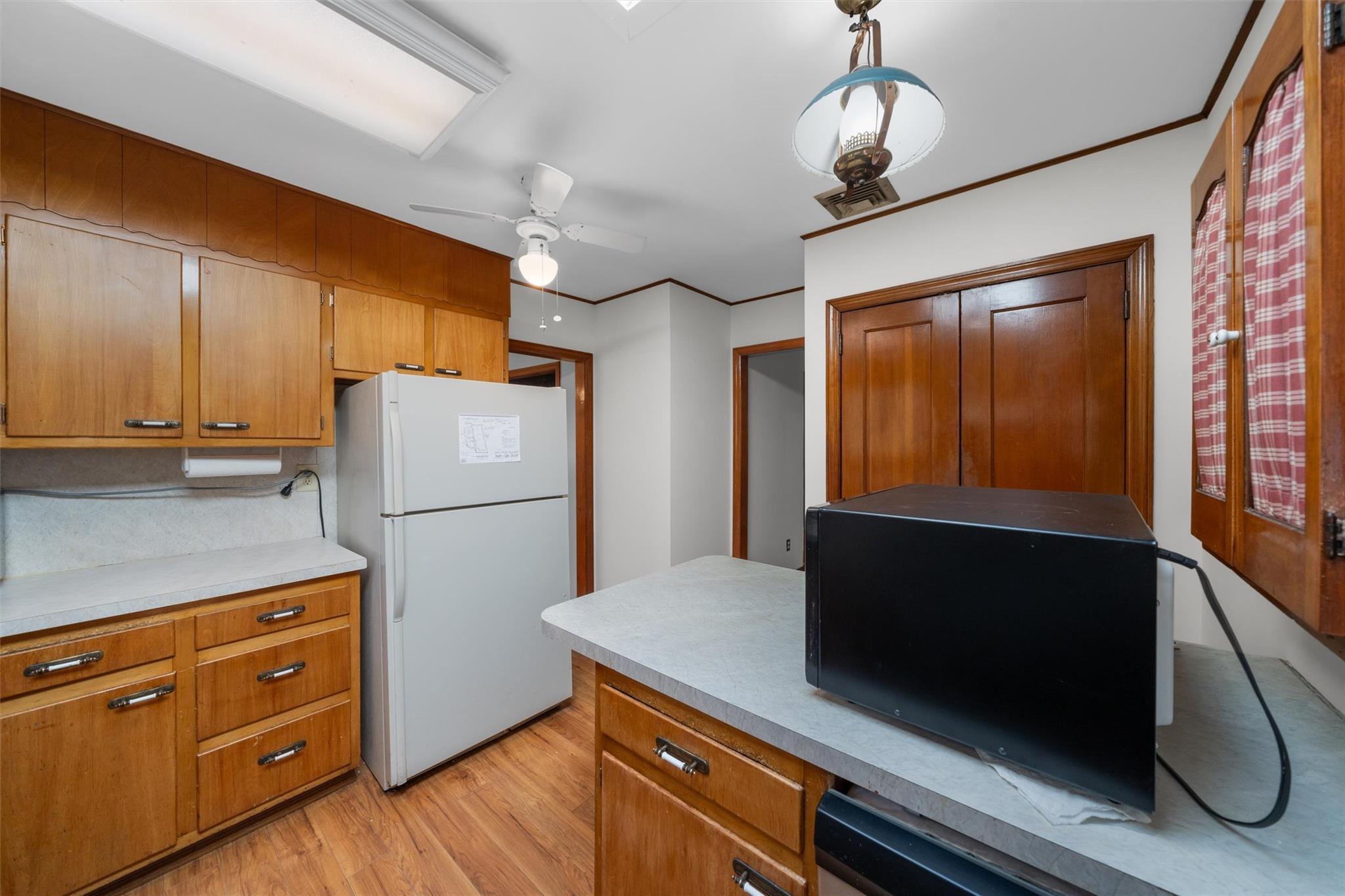 Single Family State Route 208  Orange County, NY 10916, MLS-853278-20