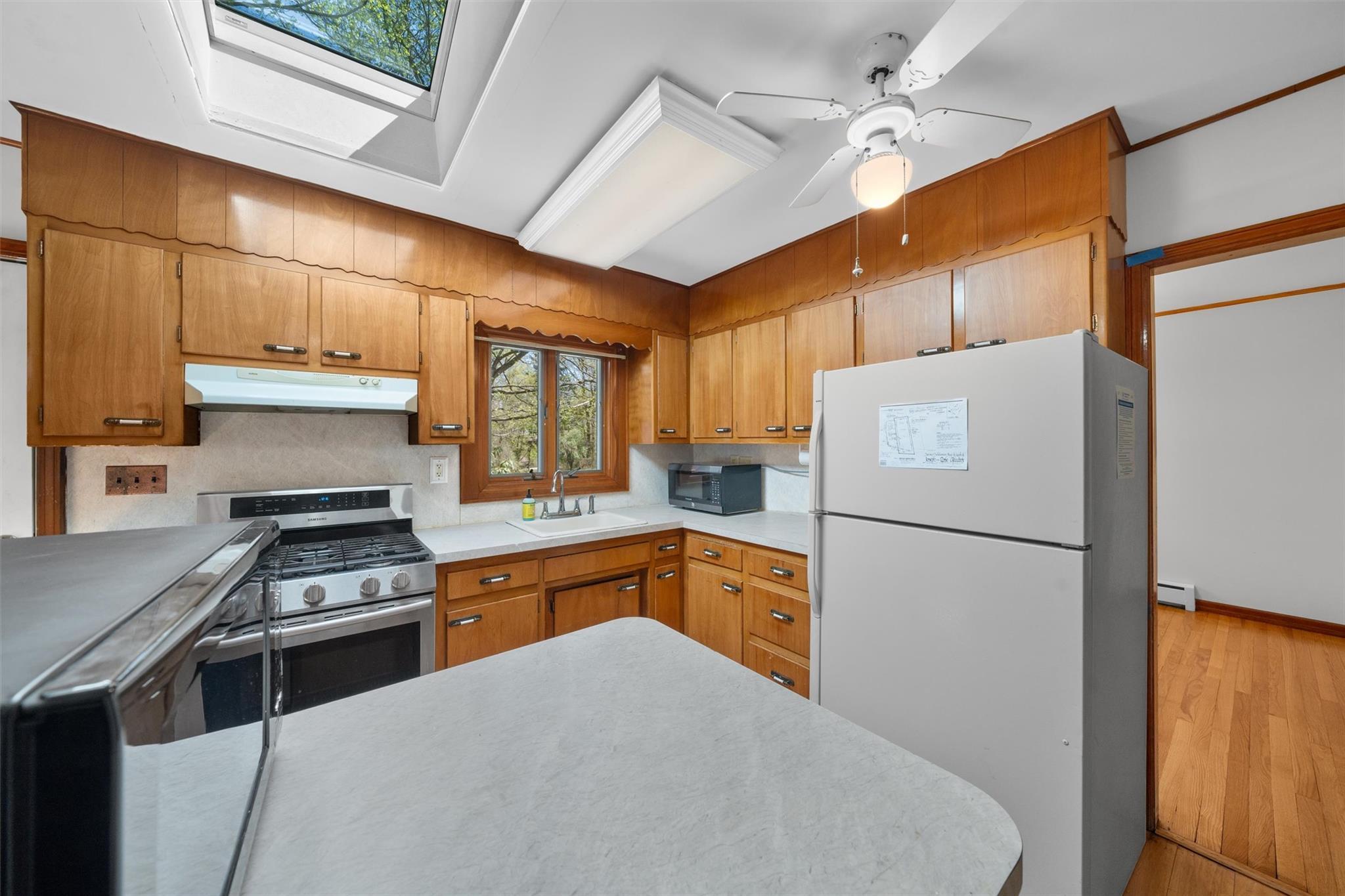 Single Family State Route 208  Orange County, NY 10916, MLS-853278-21