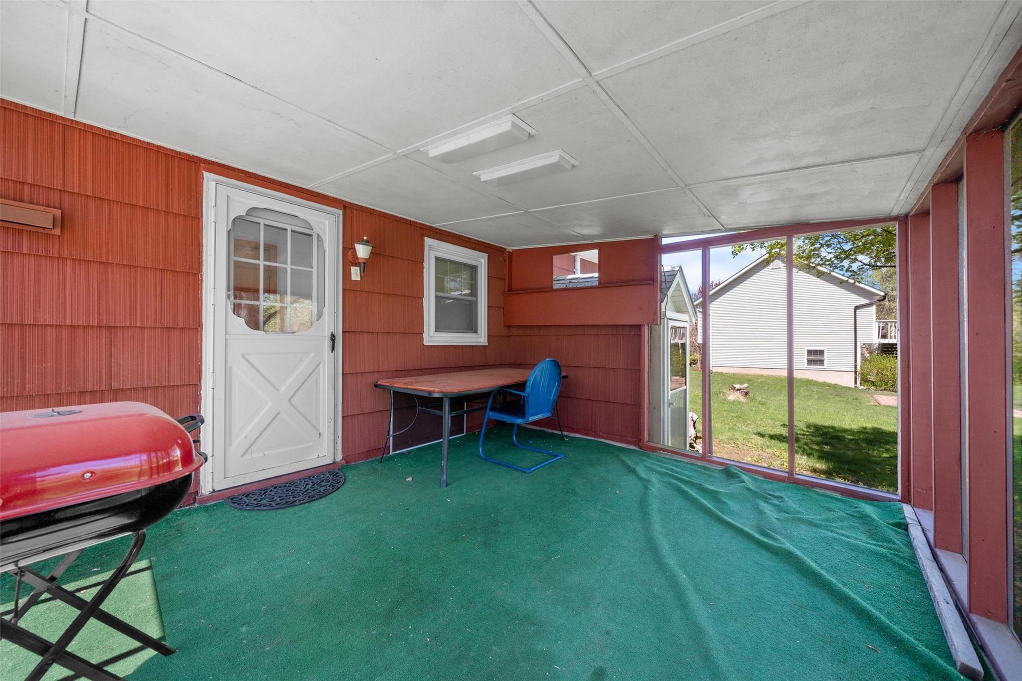 Single Family State Route 208  Orange County, NY 10916, MLS-853278-23
