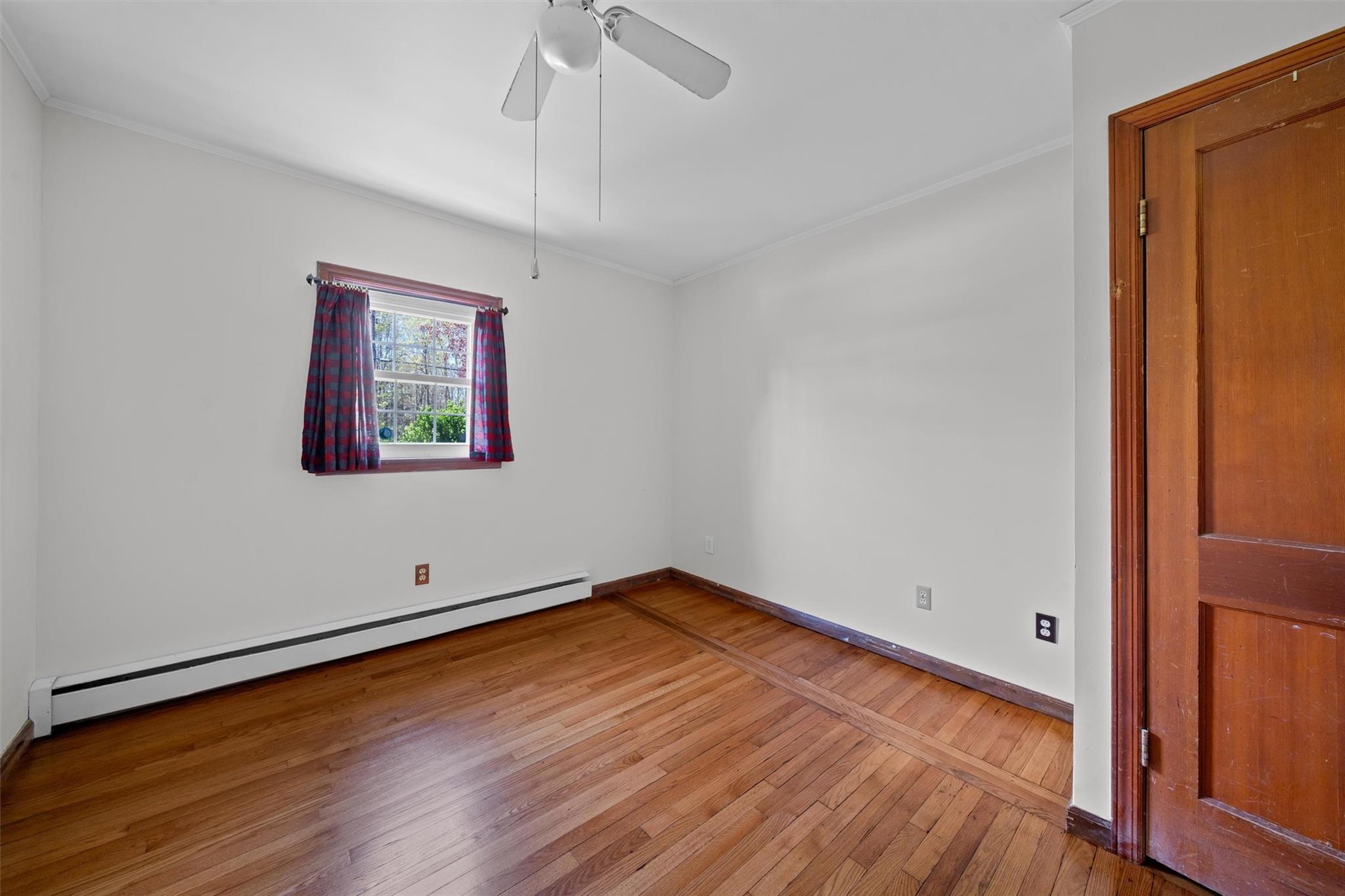 Single Family State Route 208  Orange County, NY 10916, MLS-853278-24