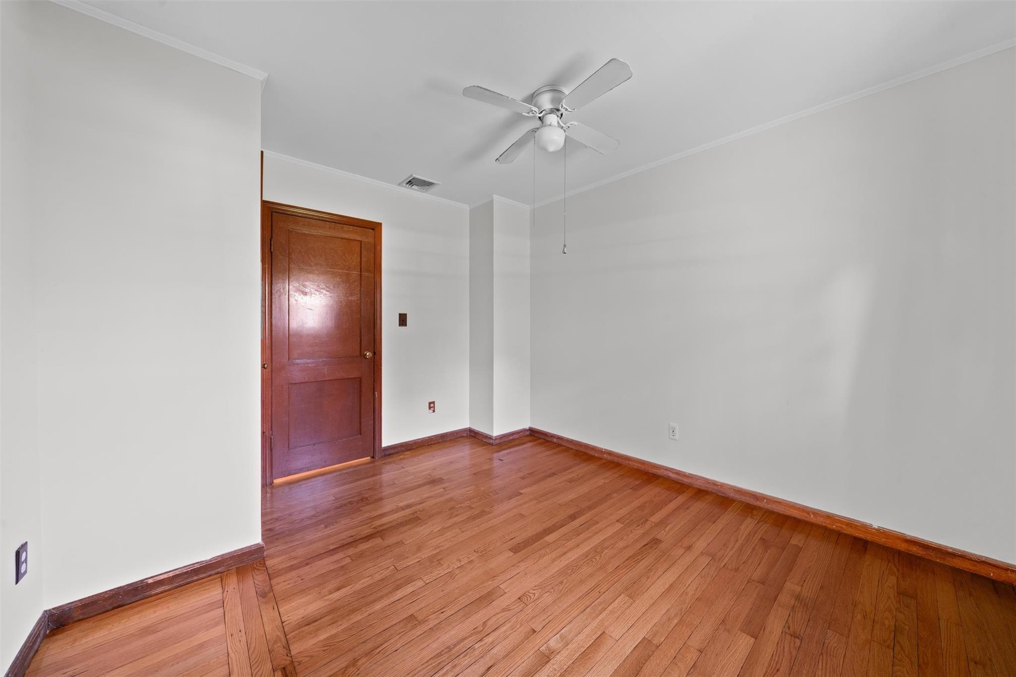Single Family State Route 208  Orange County, NY 10916, MLS-853278-25