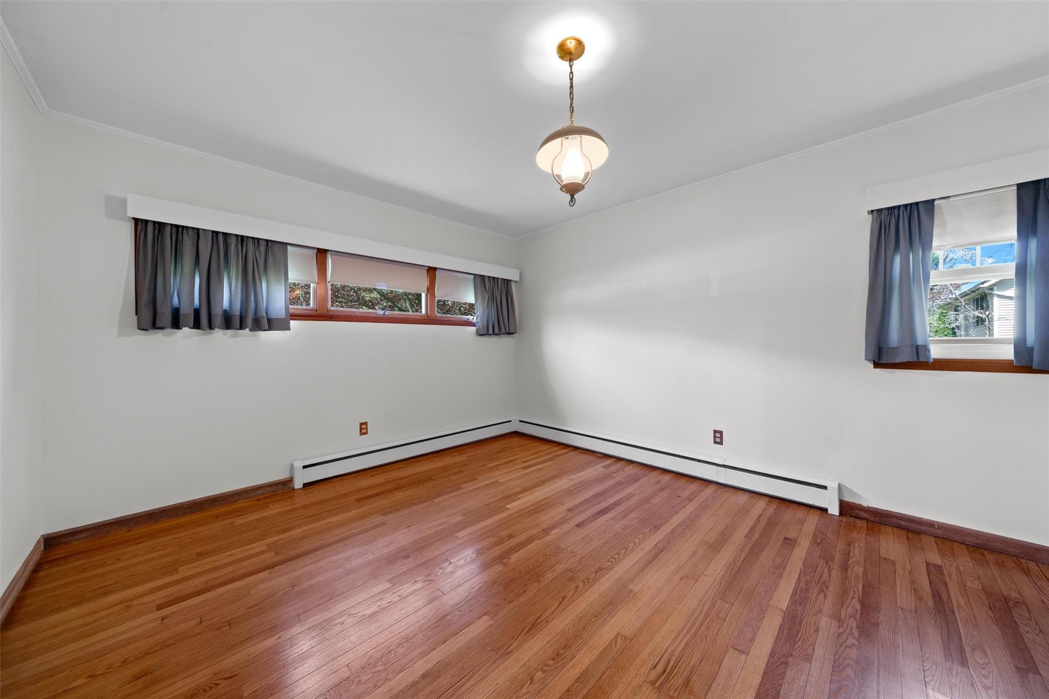 Single Family State Route 208  Orange County, NY 10916, MLS-853278-26