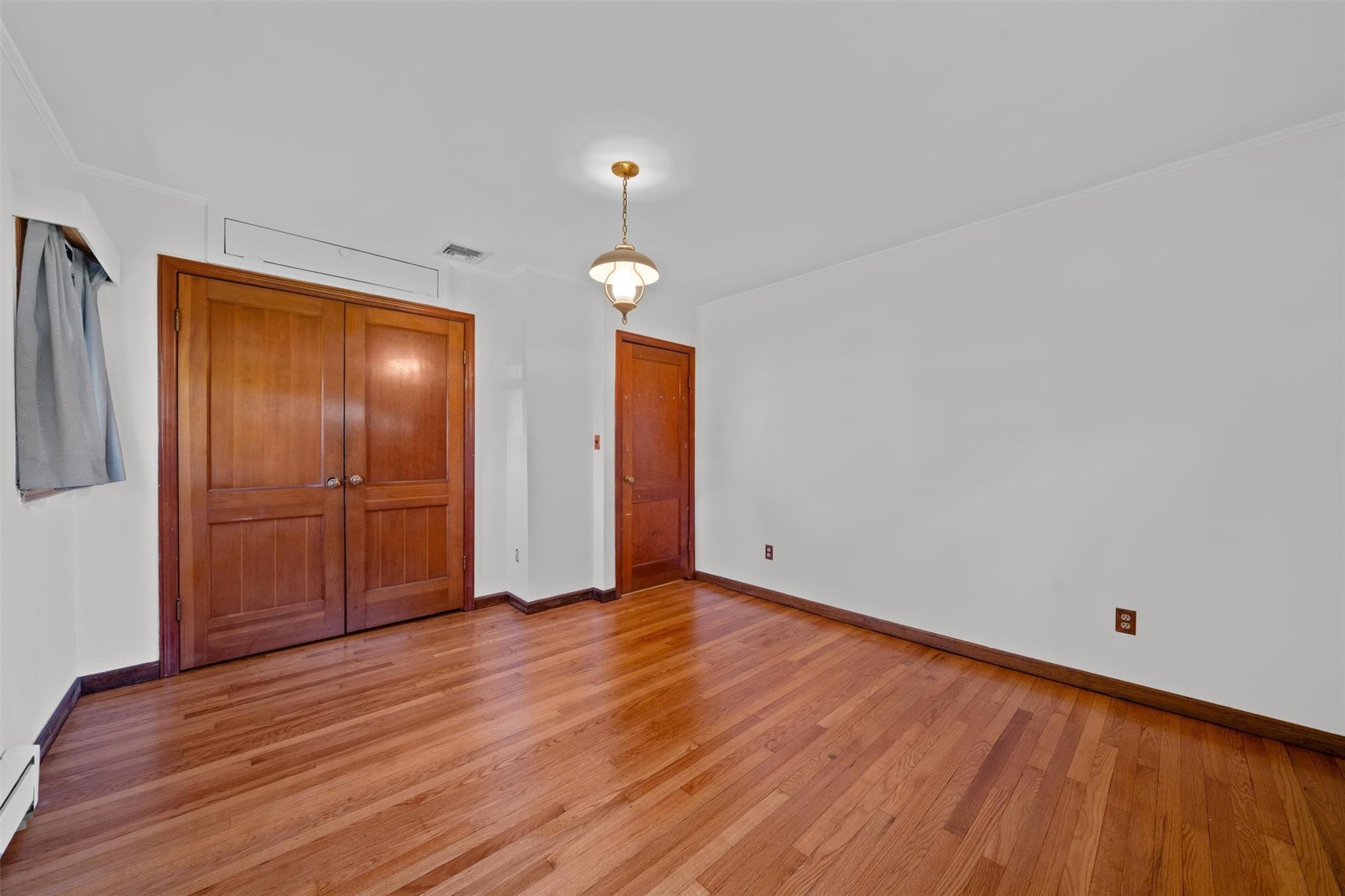 Single Family State Route 208  Orange County, NY 10916, MLS-853278-27