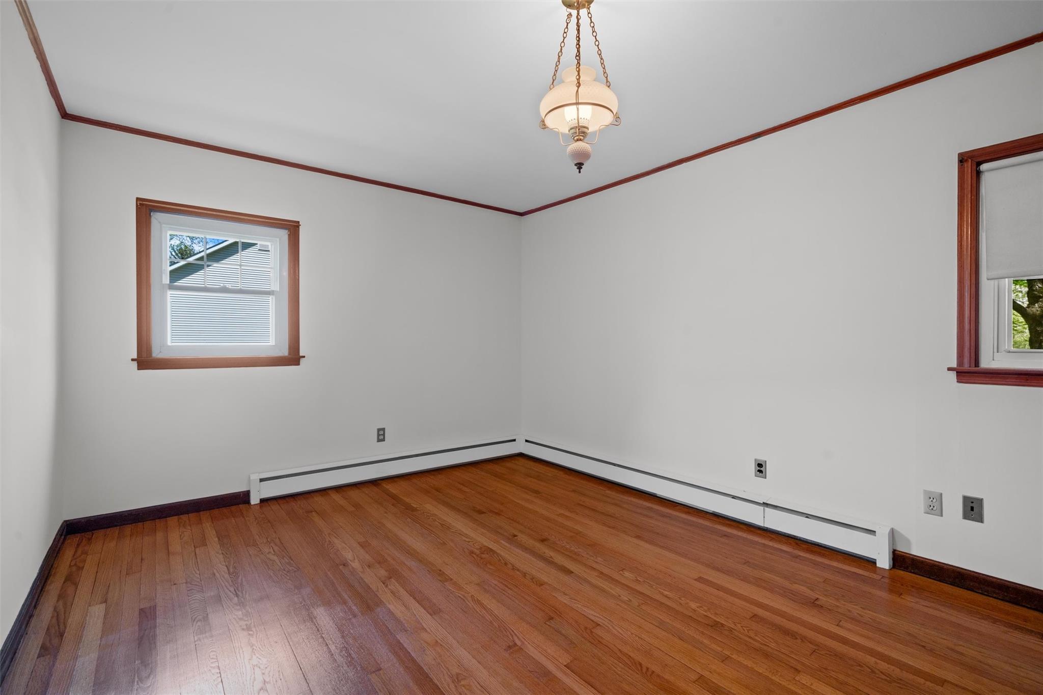 Single Family State Route 208  Orange County, NY 10916, MLS-853278-30